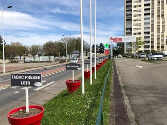 More details for Retail to Rent