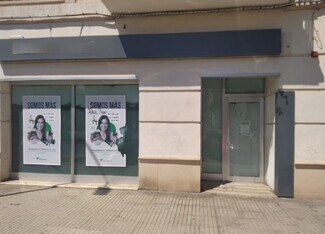 More details for Build-to-Rent for Sale