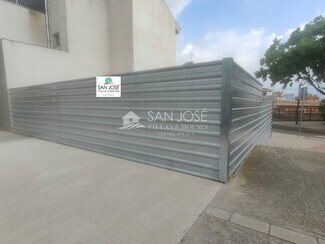 More details for Land for Sale