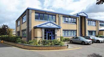 Logie Ml, Edinburgh for sale - Building Photo - Image 3 of 4