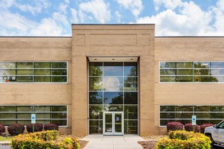 More details for 4160 Piedmont Pky, Greensboro, NC - Office for Rent