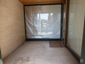 Retail in Guadalajara, Guadalajara to rent Interior Photo- Image 2 of 22