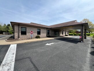 More details for 86 Coraopolis Rd, Coraopolis, PA - Office for Rent