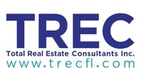 Total Real Estate Consultants Inc