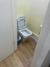 216-218 Upper Tooting Rd, London to rent Interior Photo- Image 2 of 4