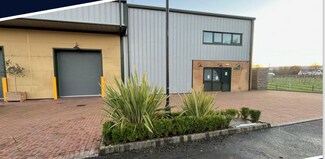 More details for Battle Brook Dr, Chipping Campden - Industrial for Rent