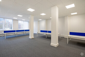 Hanover Walk, Leeds for rent Interior Photo- Image 2 of 5