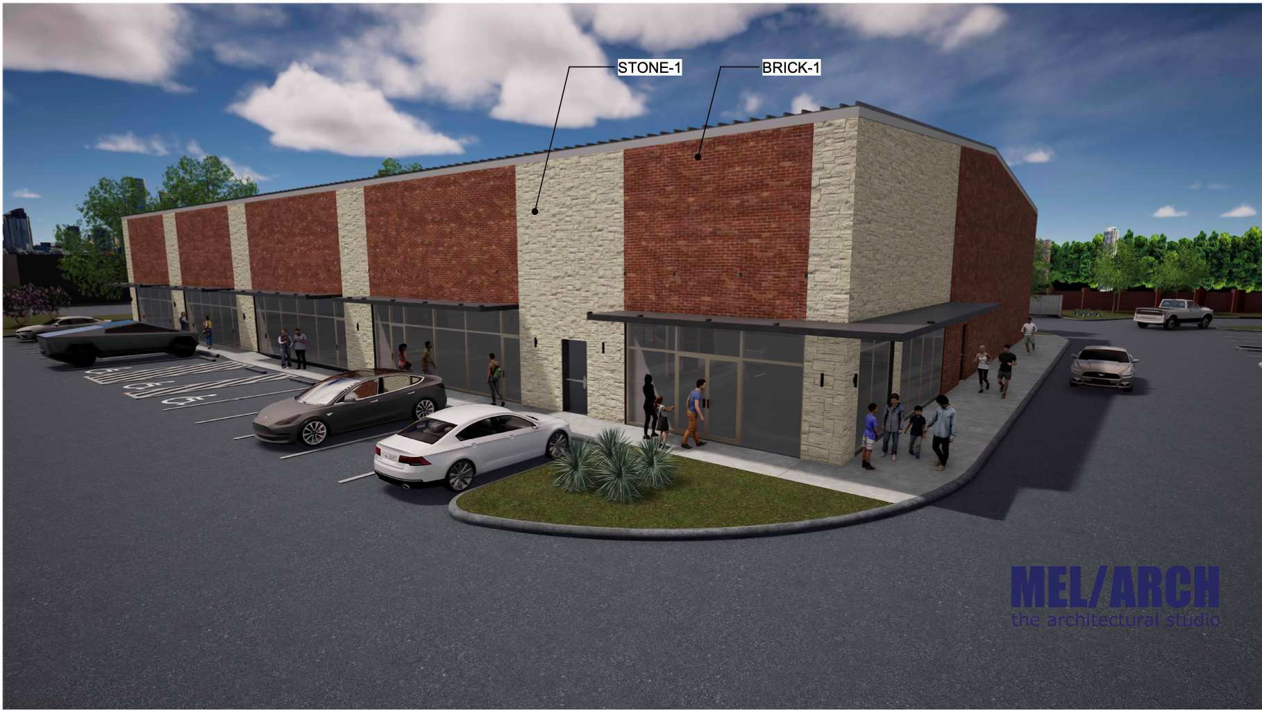 360 S State Highway 121 N, Coppell, TX to rent Building Photo- Image 1 of 5