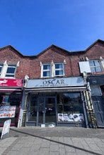 733 Garratt Ln, London to rent Building Photo- Image 1 of 1