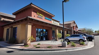 More details for 1540 W Sunset Rd, Henderson, NV - Retail for Rent