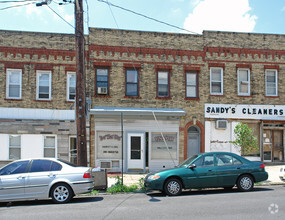 519 Grand Ave, North Bergen, NJ for sale Primary Photo- Image 1 of 1