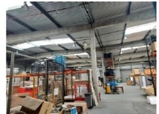 More details for Industrial for Sale