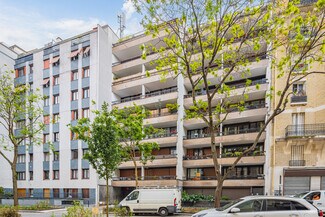 More details for 130 Rue De Clignancourt, Paris - Office to Rent
