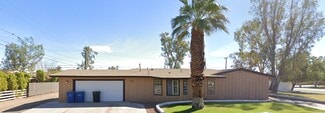 More details for 1685 Cypress Dr, El Centro, CA - Medical to Rent