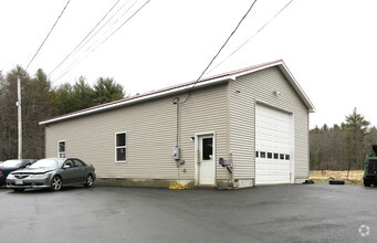 333 Roosevelt Trl, Windham, ME for sale Primary Photo- Image 1 of 1