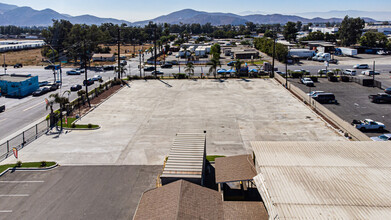 15082 Valley Blvd, Fontana, CA for rent Building Photo- Image 1 of 15