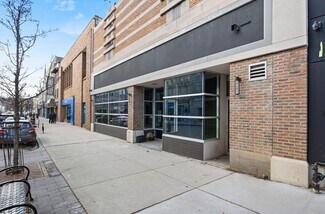 More details for 52 Main St, Cambridge, ON - Retail for Rent