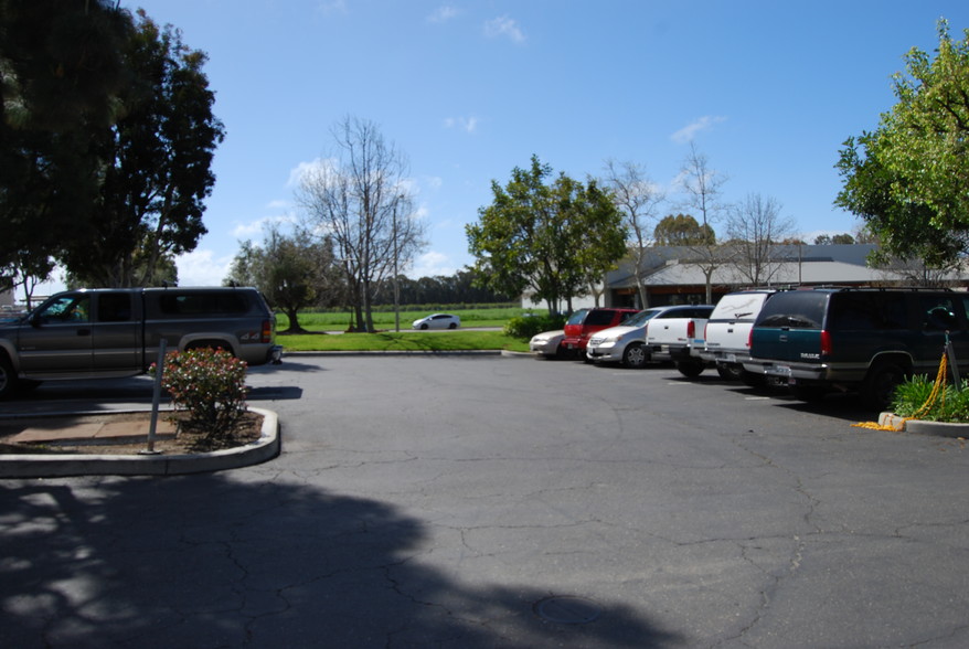 4575 Telephone Rd, Ventura, CA for rent - Other - Image 3 of 6