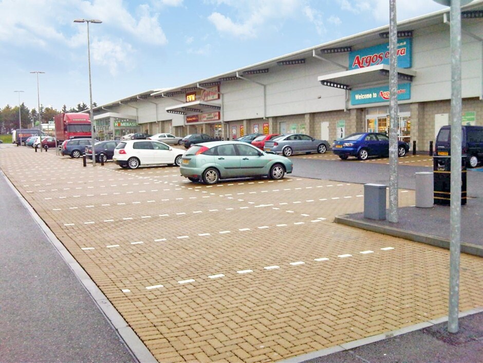 South Rd, Wick for sale Primary Photo- Image 1 of 1