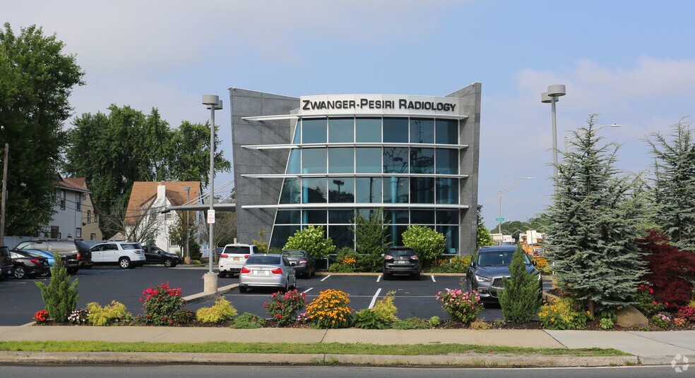 2012 Sunrise Hwy, Merrick 11566 Health Care For Sale