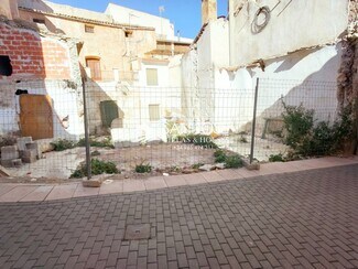 More details for Land for Sale
