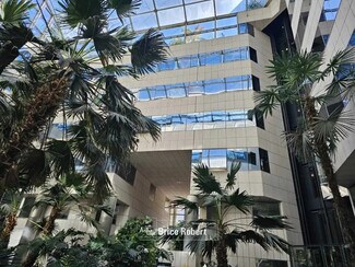 More details for Office to Rent