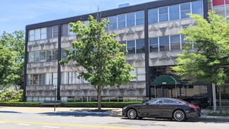 More details for 226 Seventh St, Garden City, NY - Office for Rent