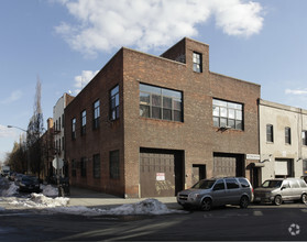 238 Franklin St, Brooklyn, NY for rent Primary Photo- Image 1 of 15