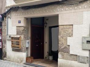 Retail in Esparreguera, Barcelona to rent Interior Photo- Image 2 of 7