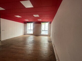 More details for Office to Rent