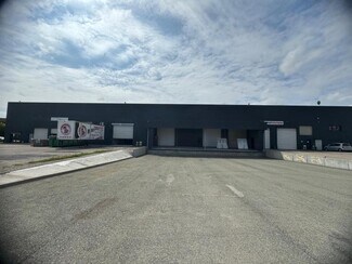 More details for Light Industrial to Rent