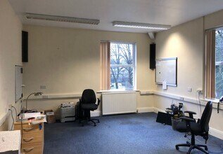 22-24 Edgerton Rd, Huddersfield to rent Interior Photo- Image 1 of 2