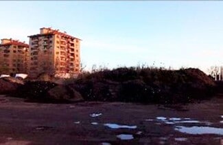 More details for Land for Sale