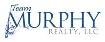 Murphy Real Estate