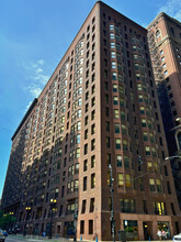 53 W Jackson Blvd, Chicago, IL for rent Building Photo- Image 1 of 39