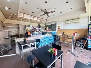 Retail in Cornellà de Llobregat, Barcelona to rent Interior Photo- Image 1 of 15