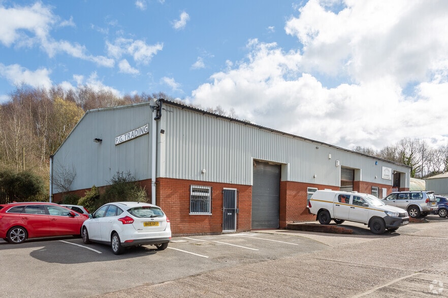 Cocksparrow Ln, Cannock for sale - Primary Photo - Image 1 of 1