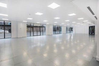 Onslow St, Guildford to rent - Building Photo - Image 2 of 2