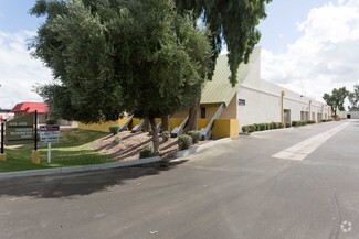 More details for 415 S McClintock Dr, Tempe, AZ - Industrial for Rent