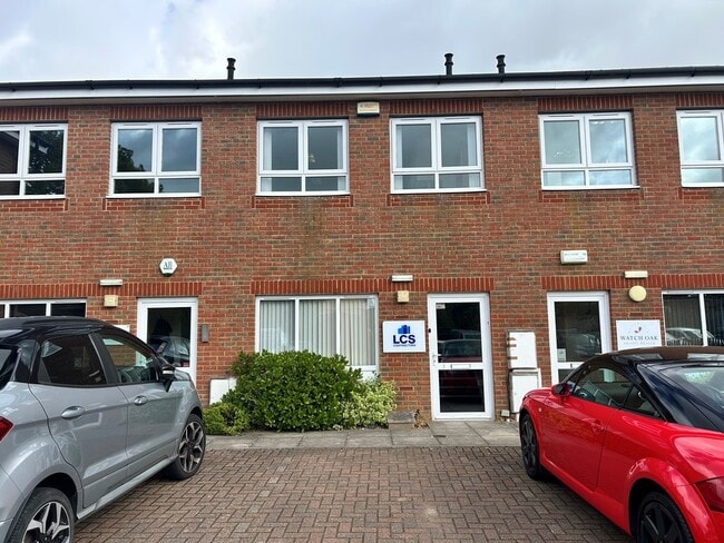 More details for Chain Ln, Battle - Office for Sale