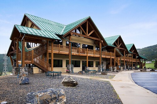 More details for 35715 US Hwy 40, Evergreen, CO - Light Industrial to Rent