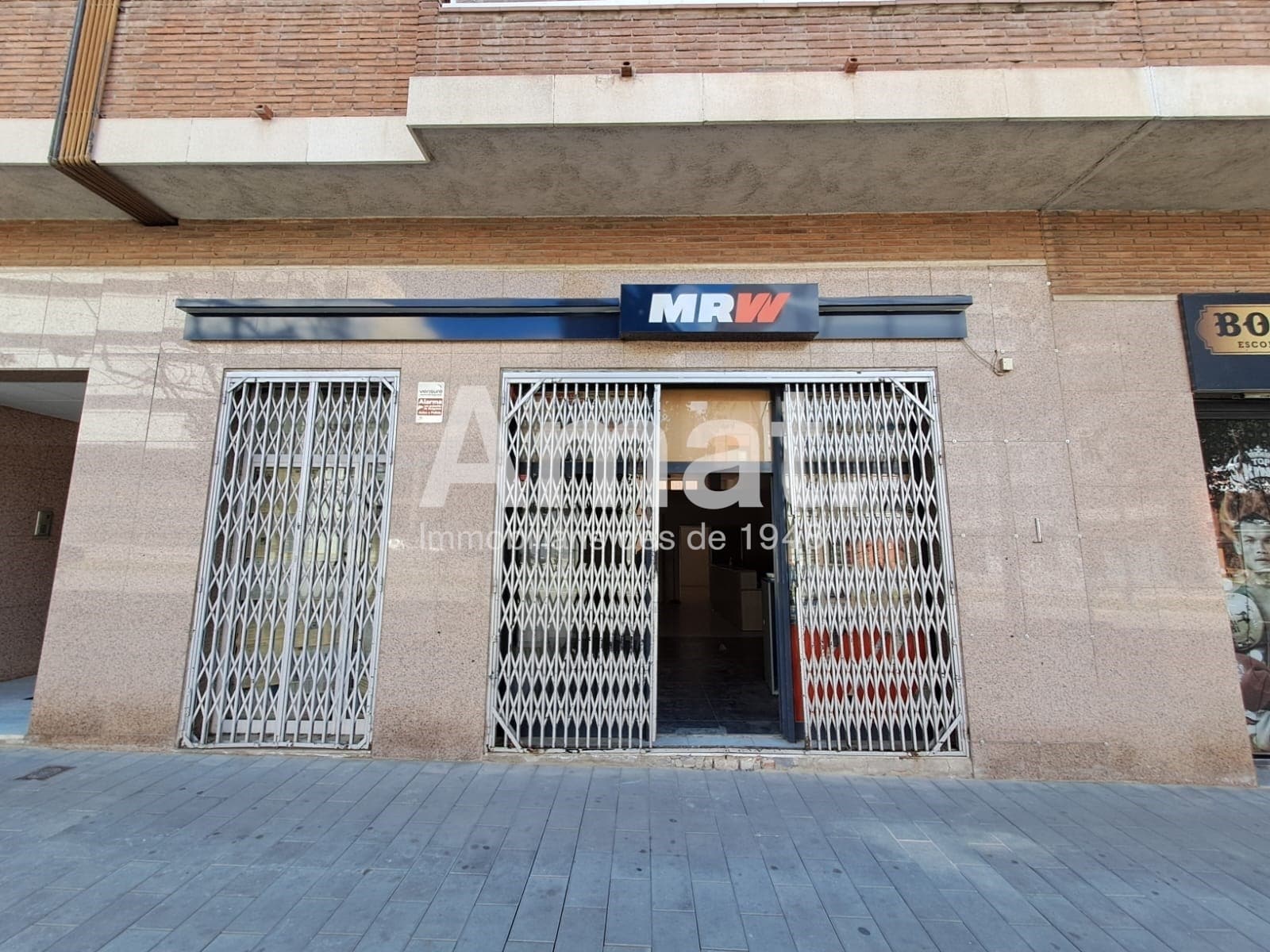 Avenida de Cornellà, 127, Esplugues de Llobregat, Barcelona to rent Interior Photo- Image 1 of 2