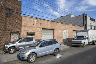 More details for 1675 63rd St, Brooklyn, NY - Industrial for Rent