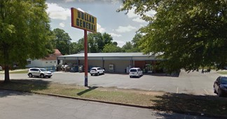 More details for 510 N Columbia Ave, Sheffield, AL - Retail for Sale