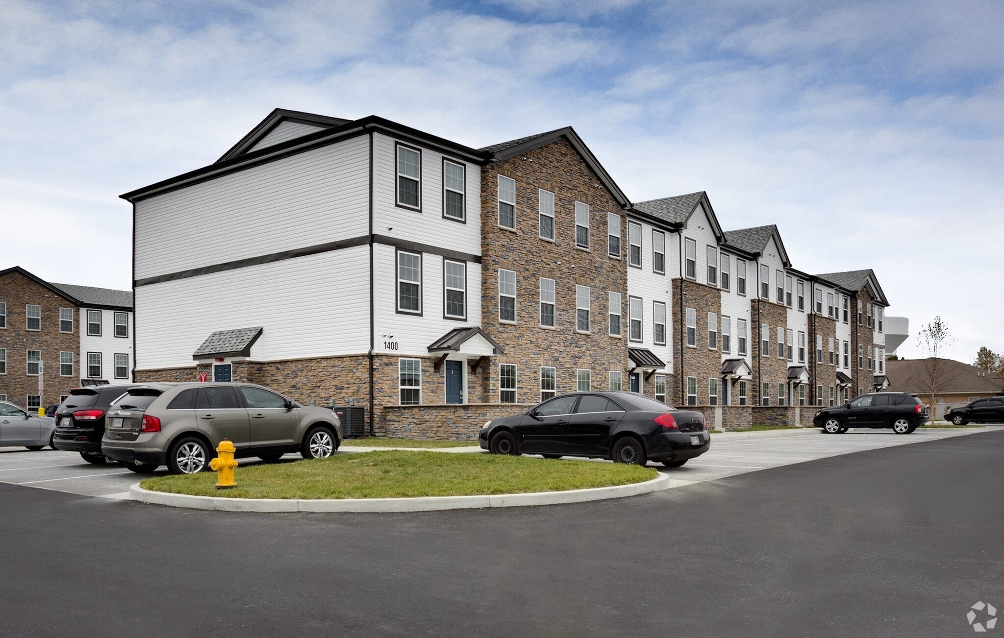 1412 S Division St, Salisbury, MD for sale Primary Photo- Image 1 of 1