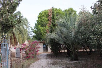More details for Land for Sale