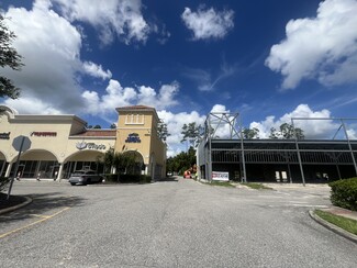 More details for 1976 Alafaya Trl, Oviedo, FL - Retail for Rent