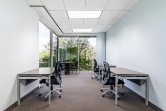 More details for 1904 W Parkside Ln, Phoenix, AZ - Coworking for Rent