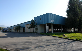 More details for 3200 Dutton Ave, Santa Rosa, CA - Light Industrial, Industrial for Rent