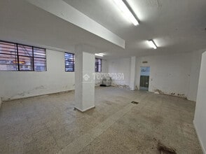 Retail in Leganés, Madrid to rent Interior Photo- Image 2 of 8